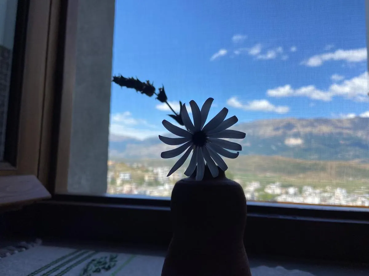 Melodia - Harmony Heaven Daire Gjirokastër