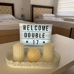  Appartamento Double17